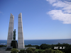 s_PICT0162_thumb.png